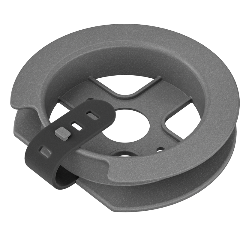 Logitech 952-000020