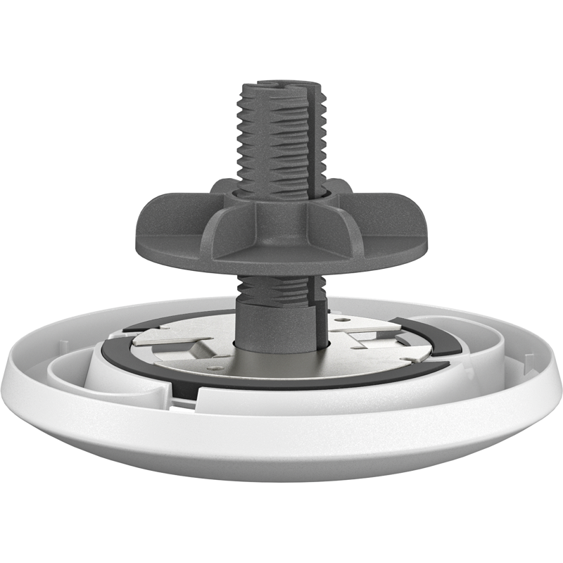 Logitech 952-000020