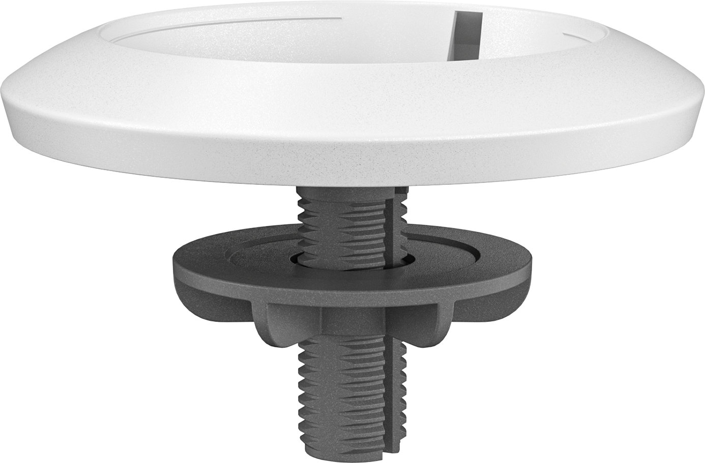 Logitech 952-000020