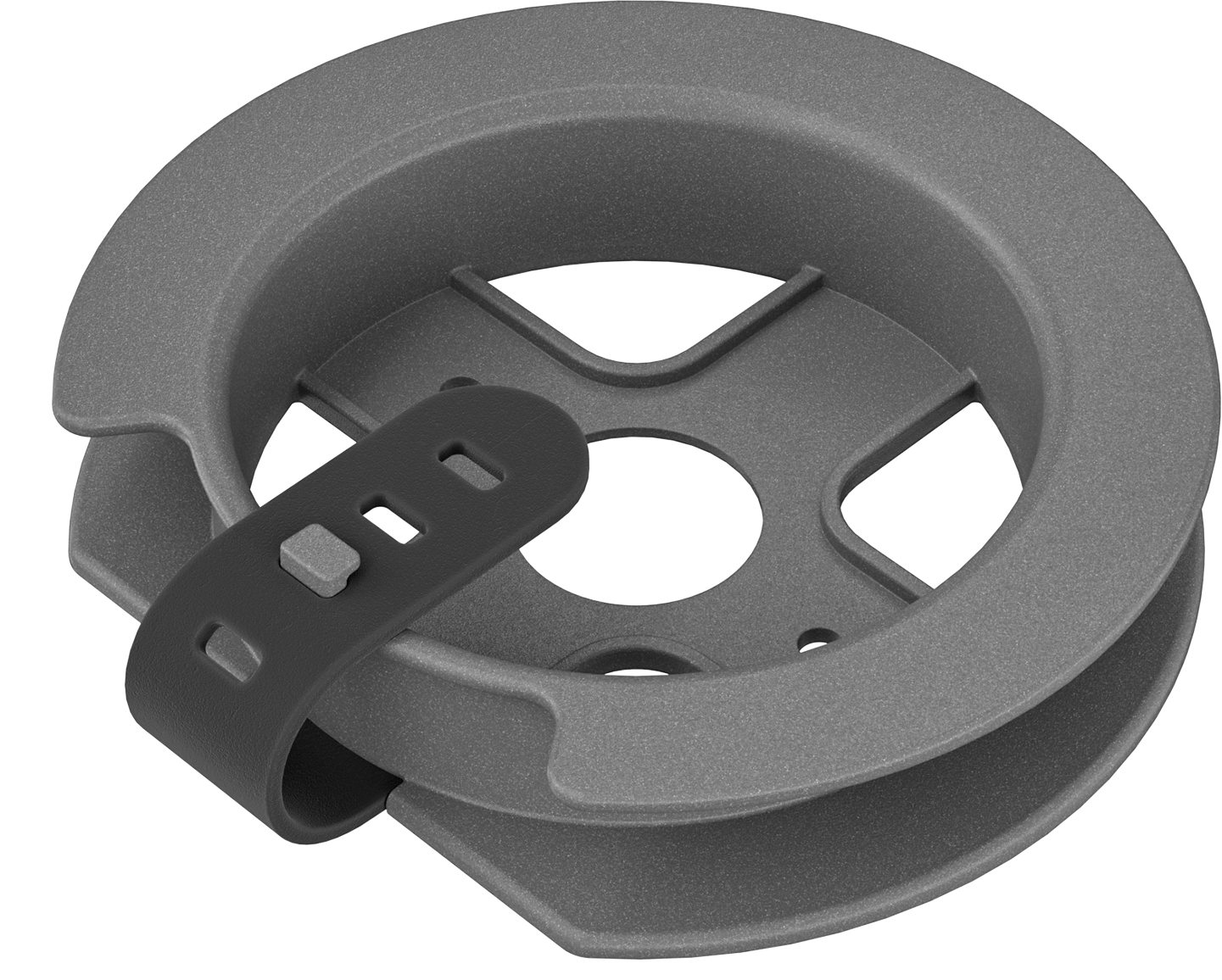 Logitech 952-000020