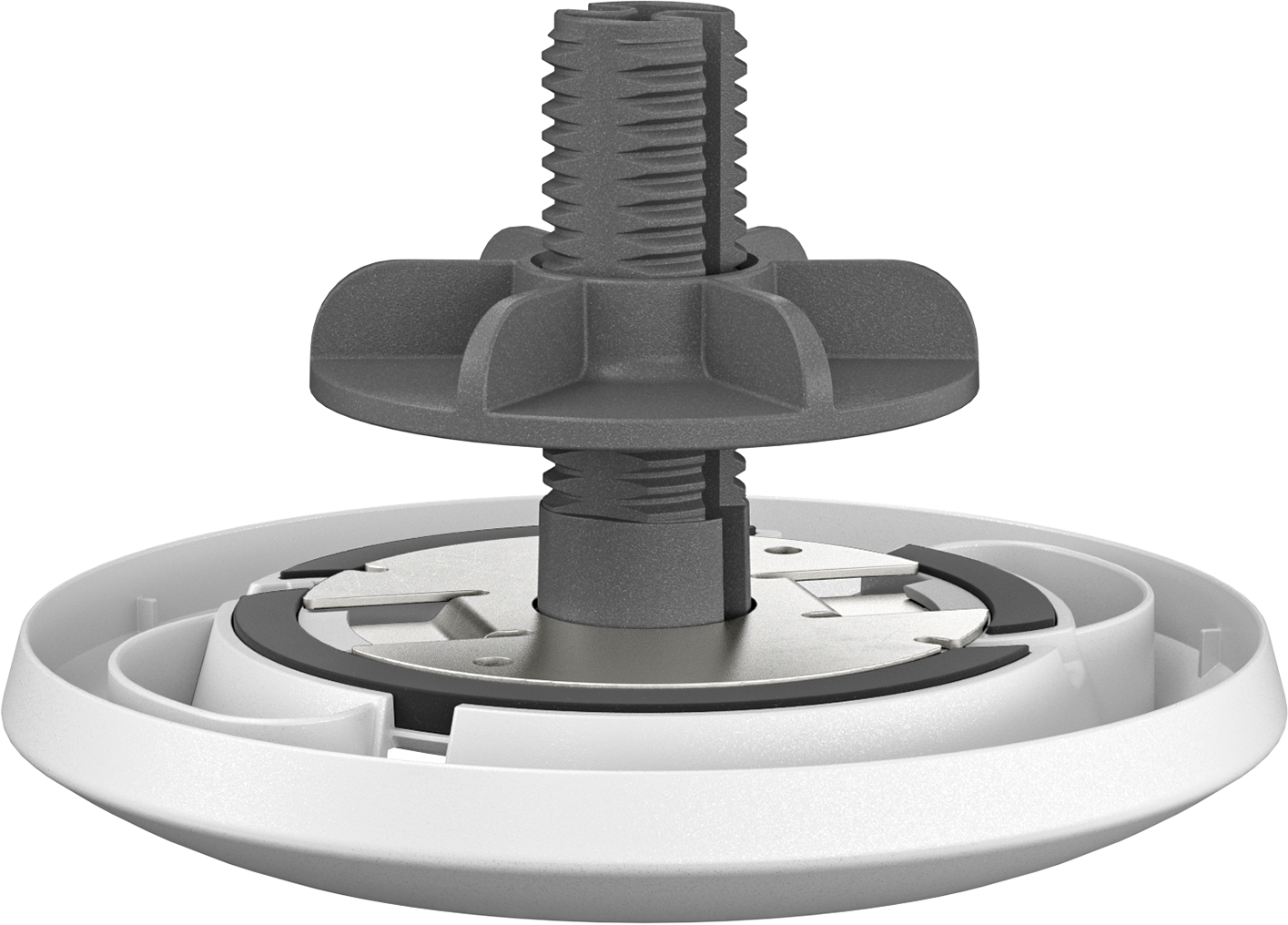 Logitech 952-000020