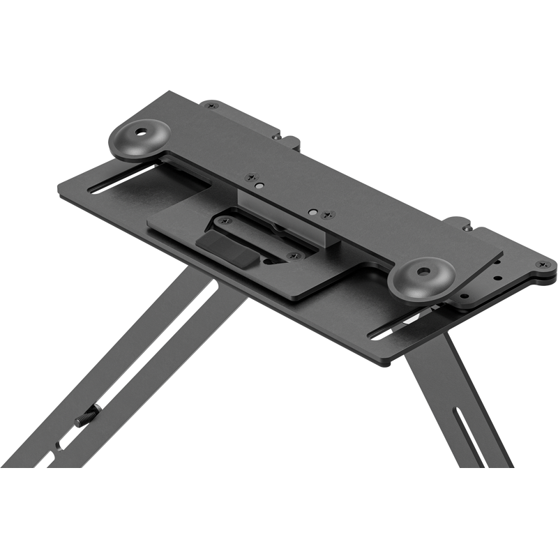 Logitech 952-000041