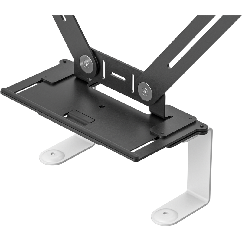 Logitech 952-000041