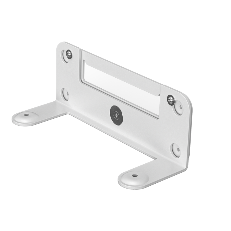 Logitech 952-000044