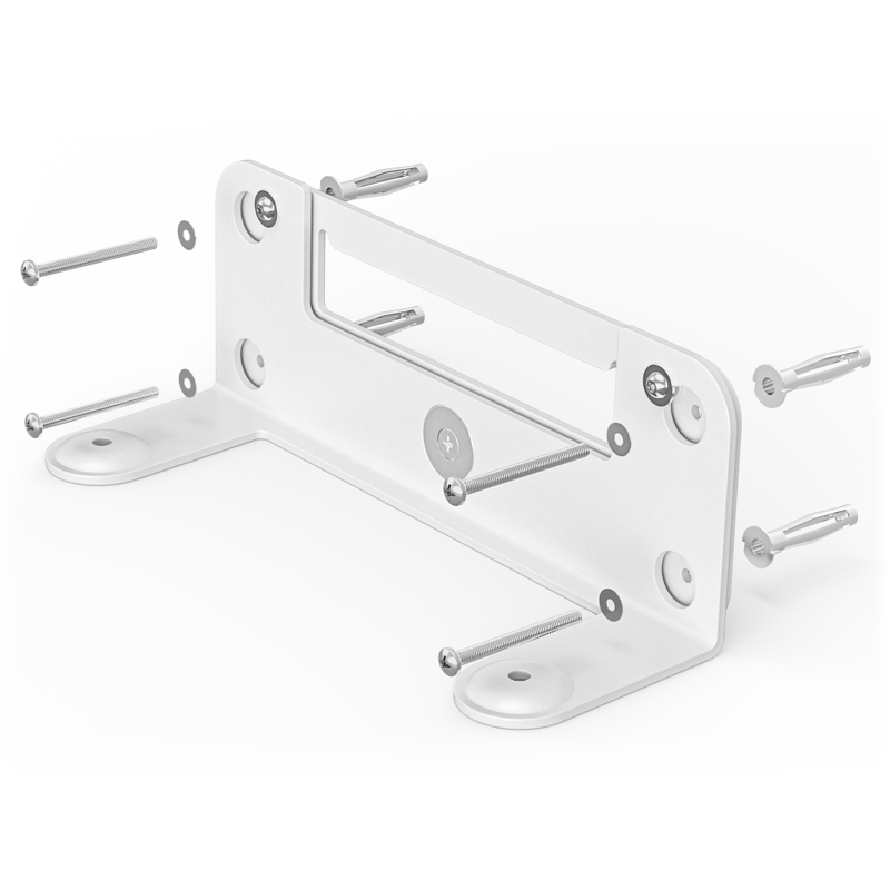 Logitech 952-000044