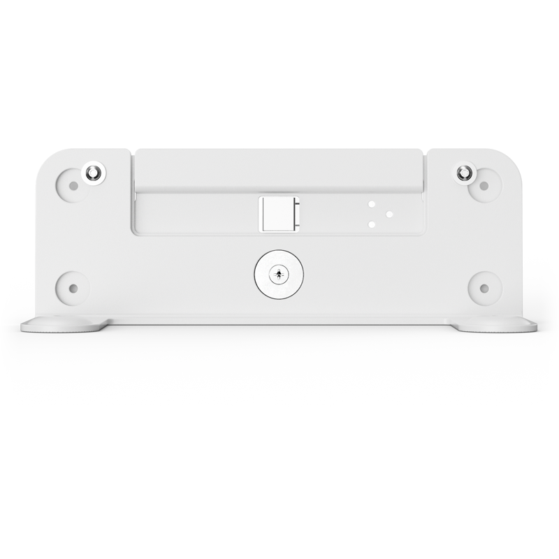 Logitech 952-000044