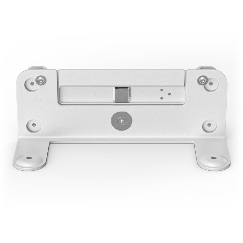 Logitech 952-000044