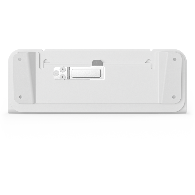 Logitech 952-000044