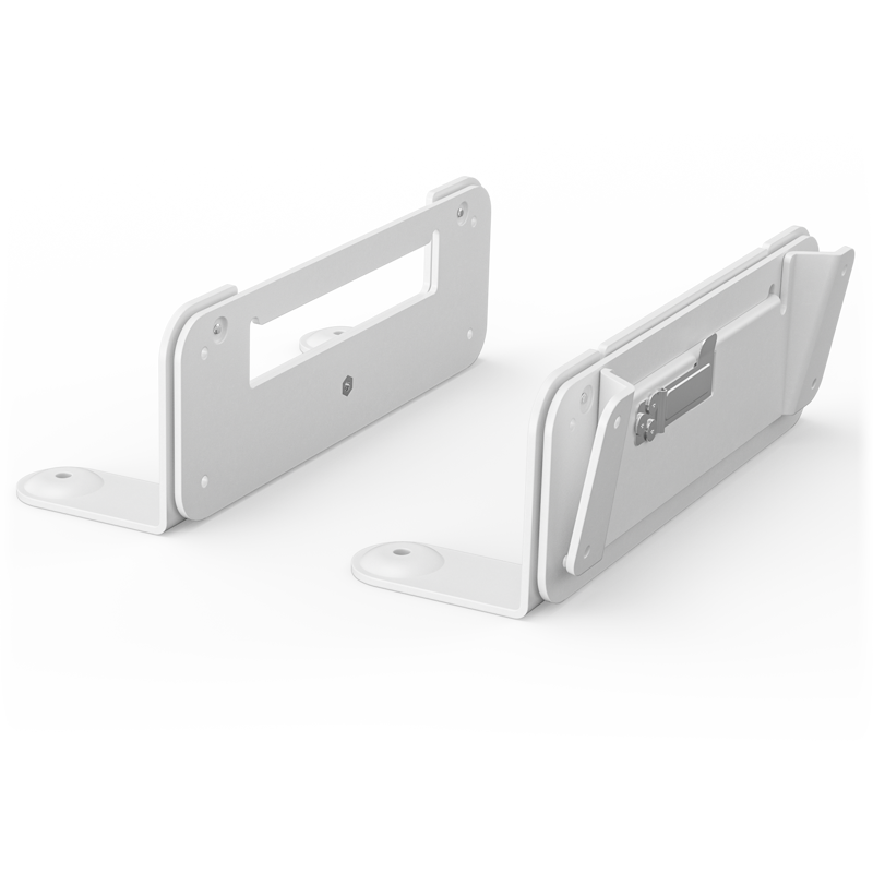 Logitech 952-000044