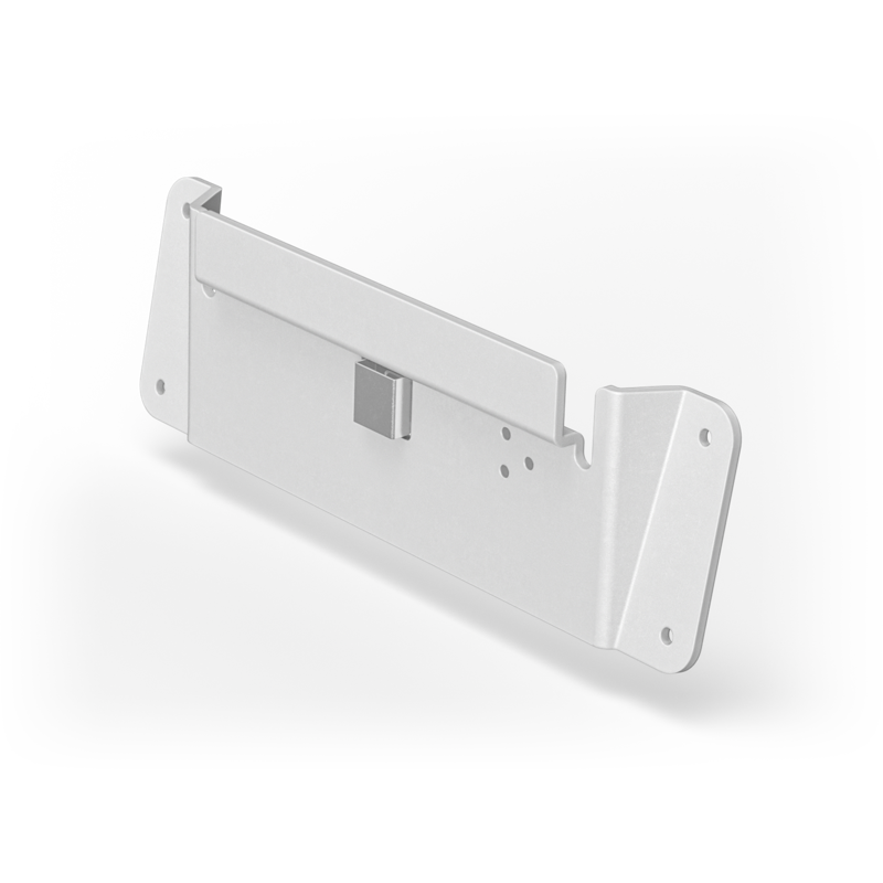 Logitech 952-000044