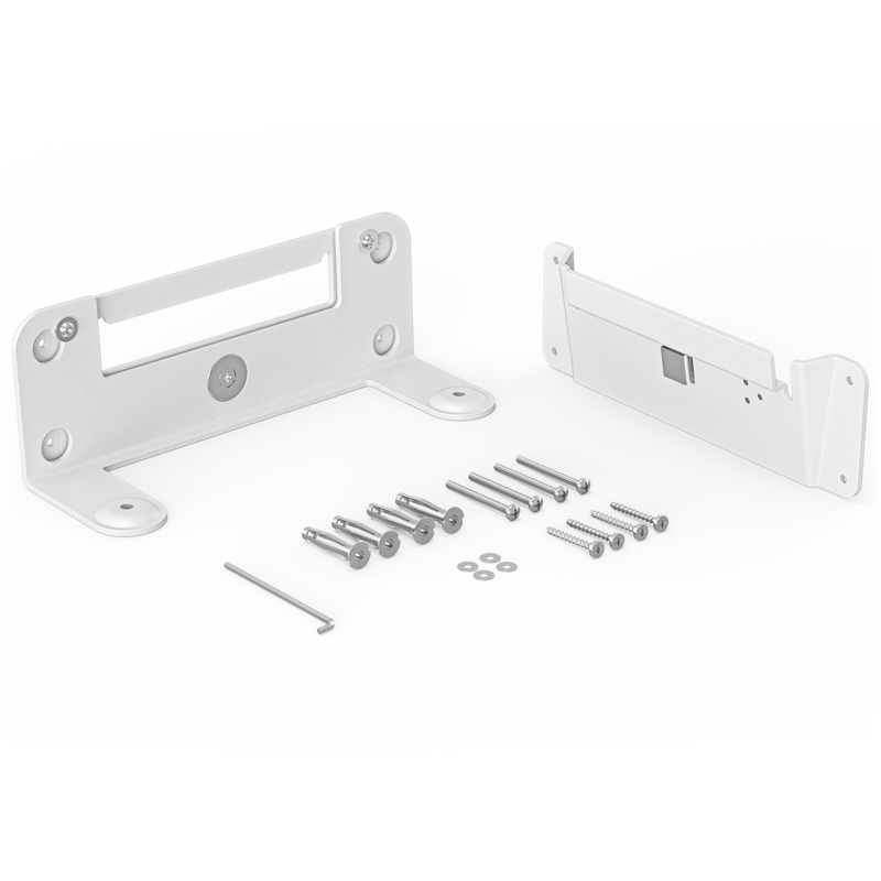Logitech 952-000044