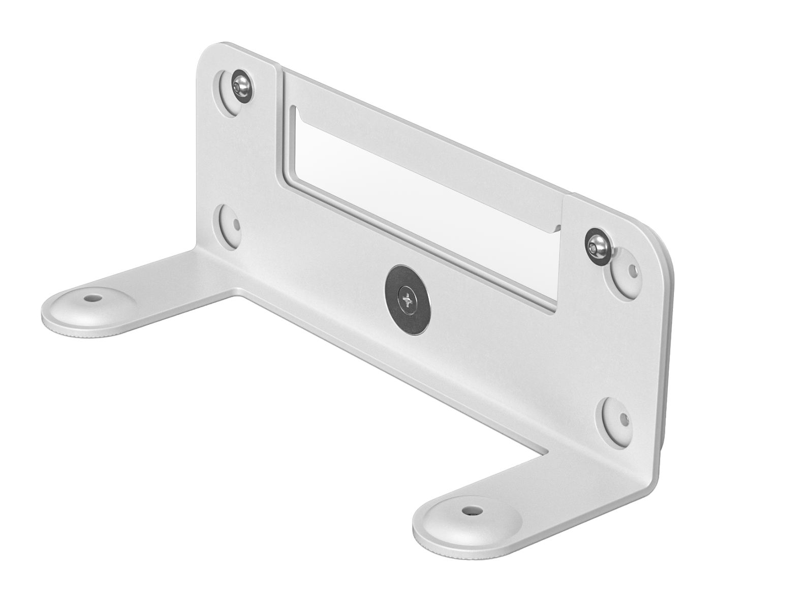 Logitech 952-000044