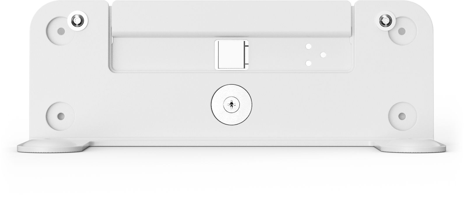 Logitech 952-000044