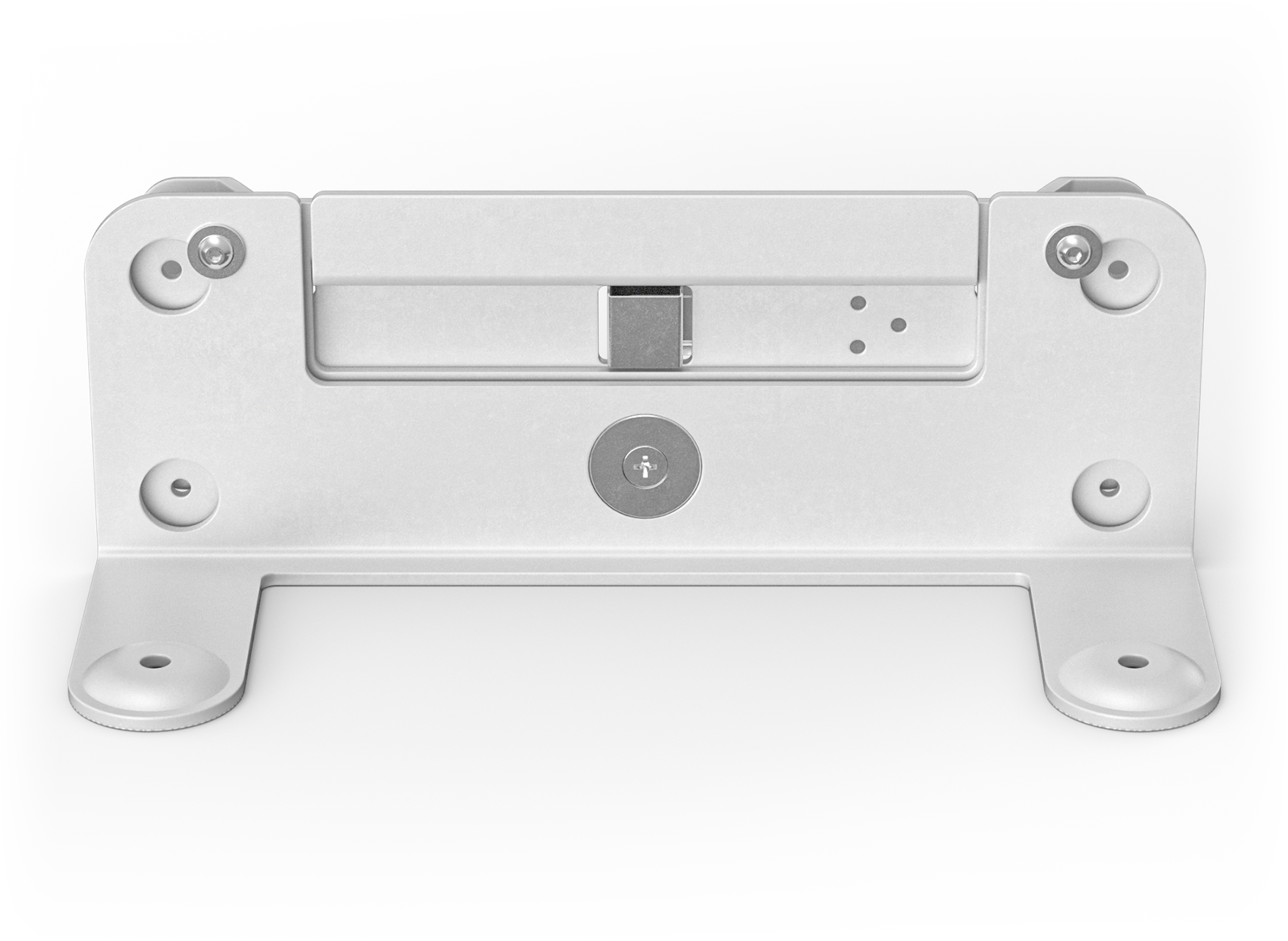 Logitech 952-000044