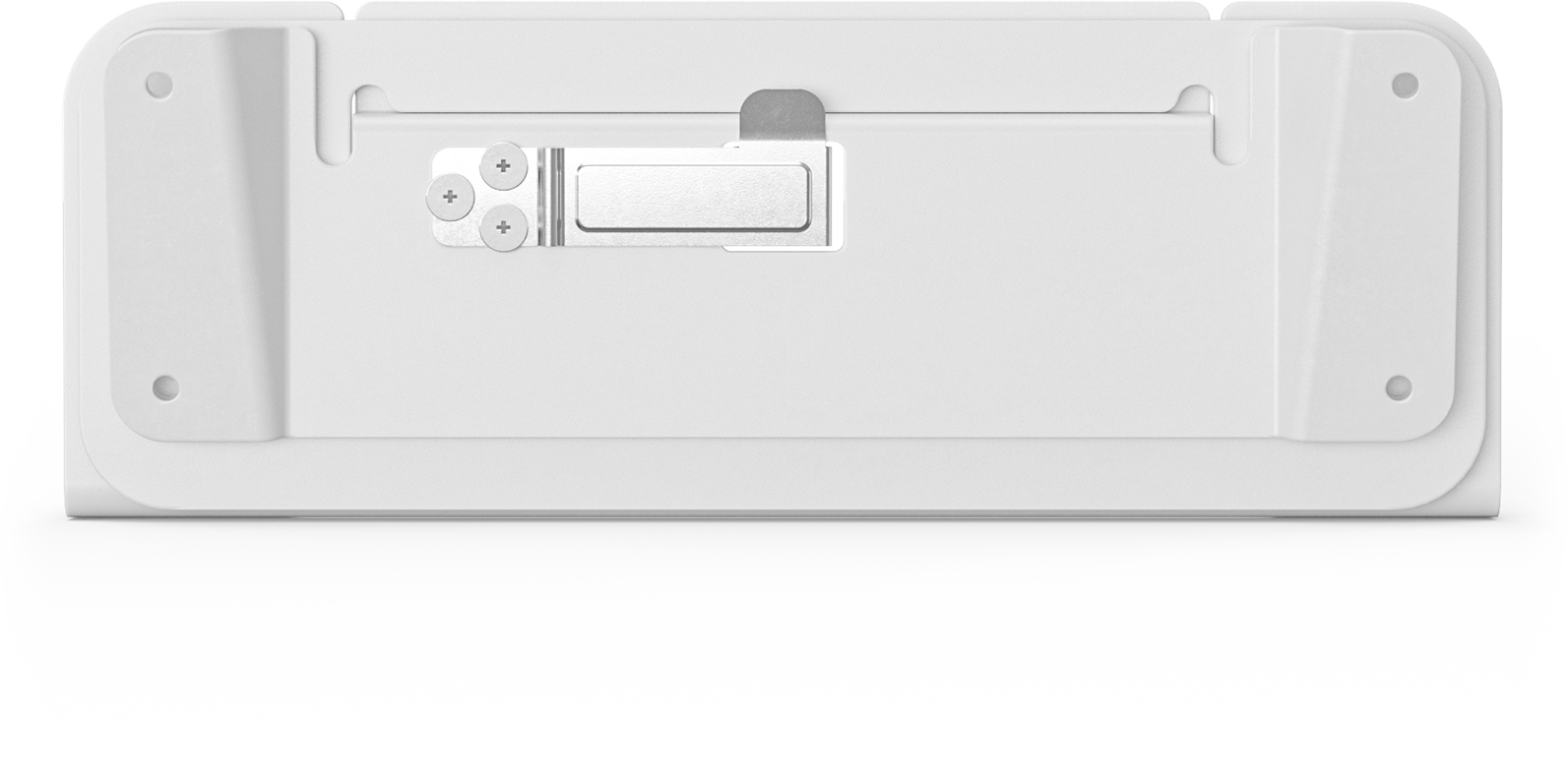 Logitech 952-000044