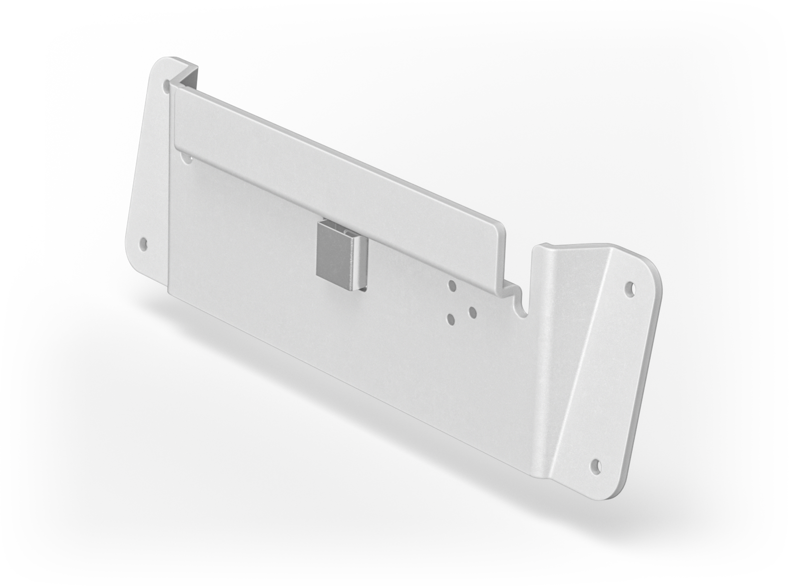 Logitech 952-000044