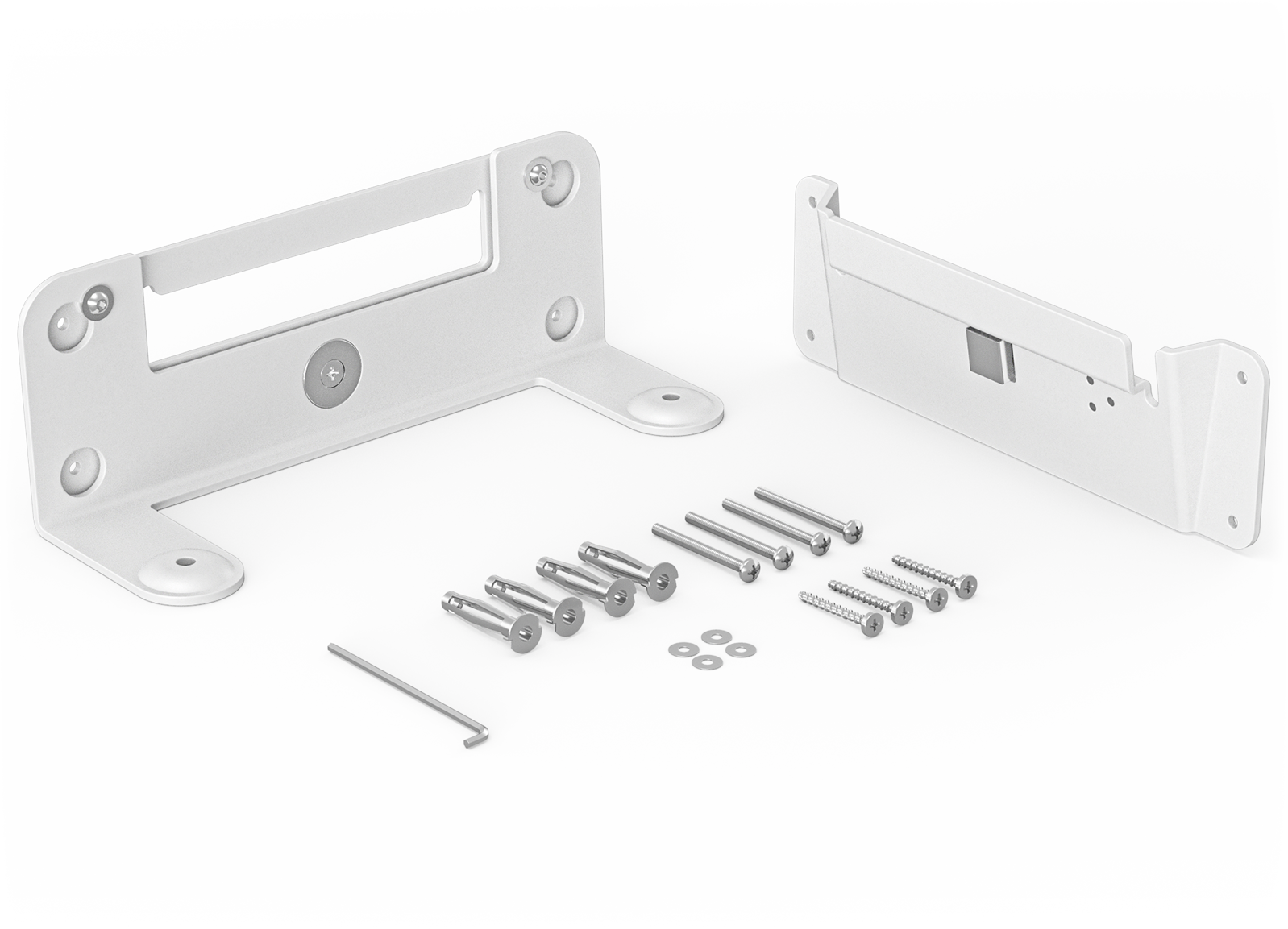 Logitech 952-000044