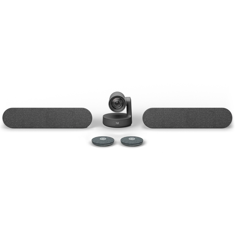 Logitech 960-001242