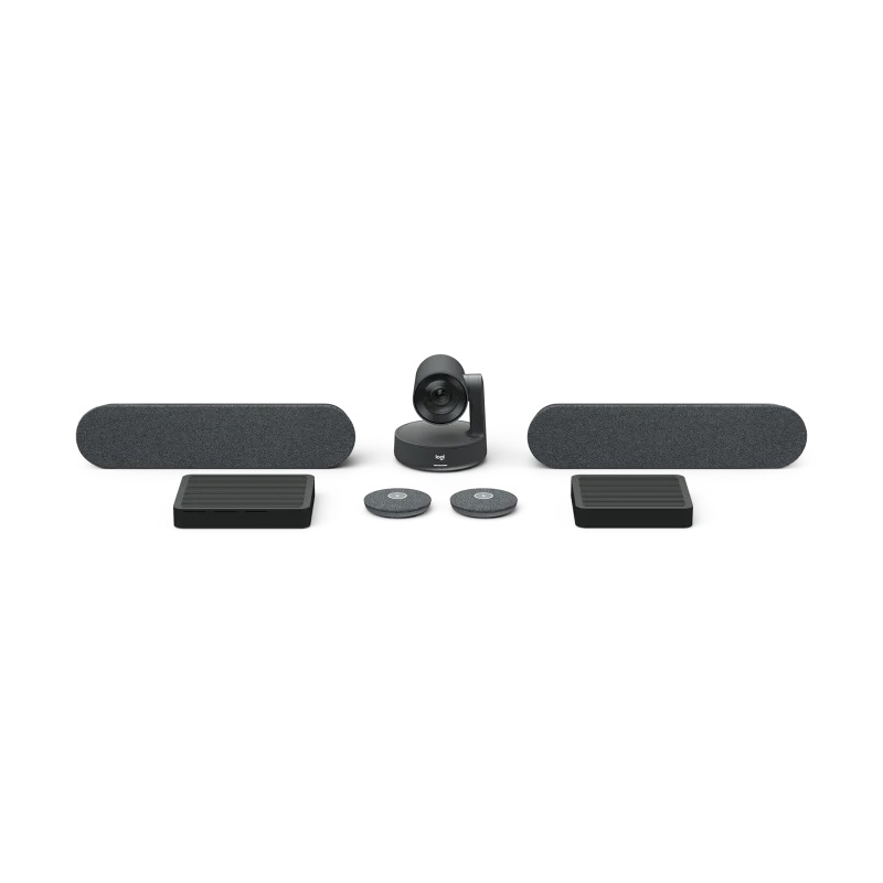Logitech 960-001242