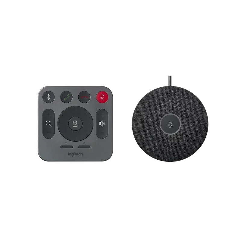 Logitech 960-001242