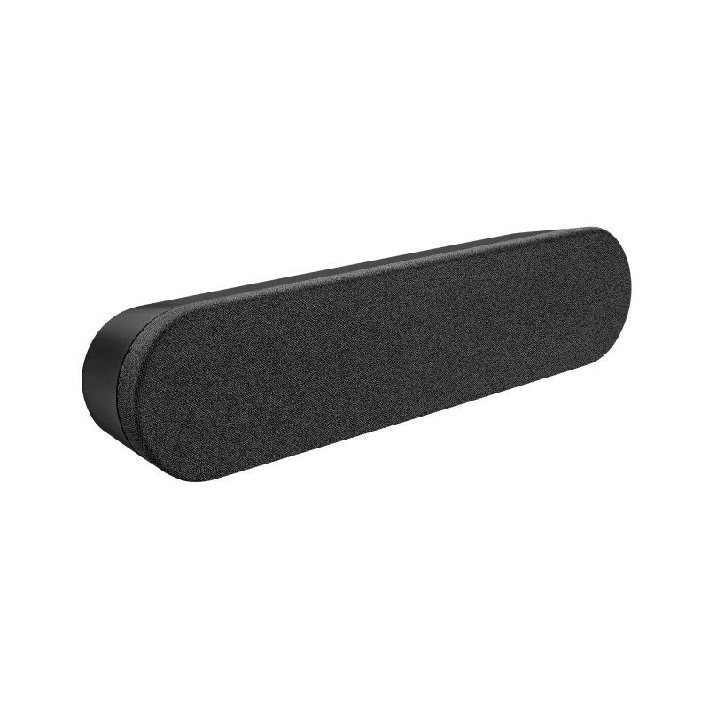 Logitech 960-001242