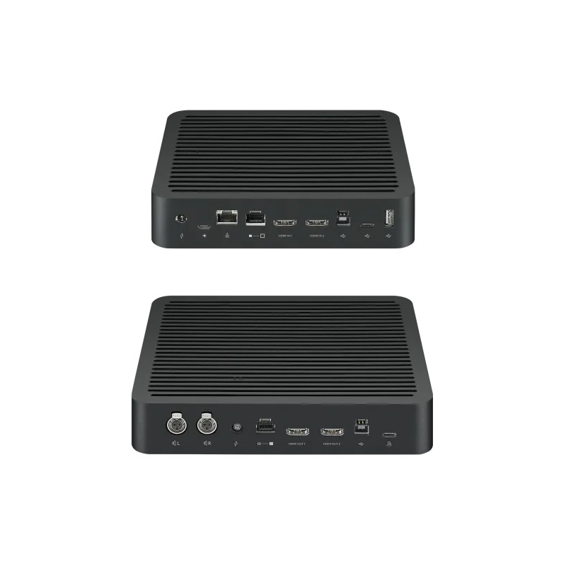 Logitech 960-001242