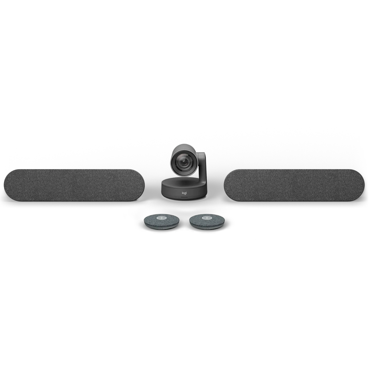 Logitech 960-001242