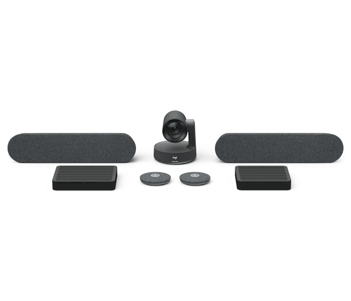 Logitech 960-001242