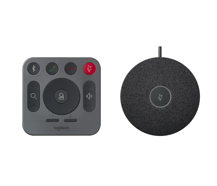 Logitech 960-001242