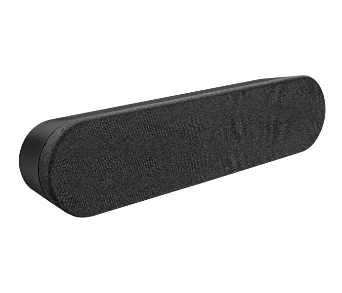 Logitech 960-001242