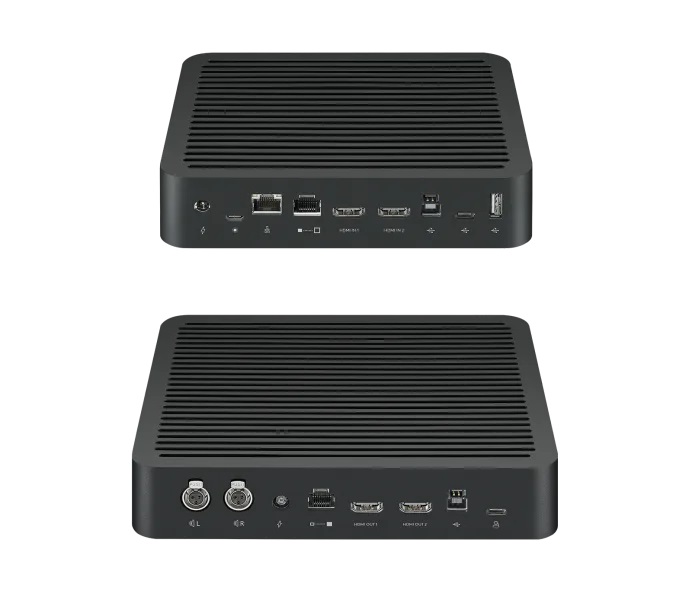 Logitech 960-001242