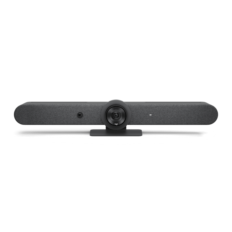 Logitech 960-001312