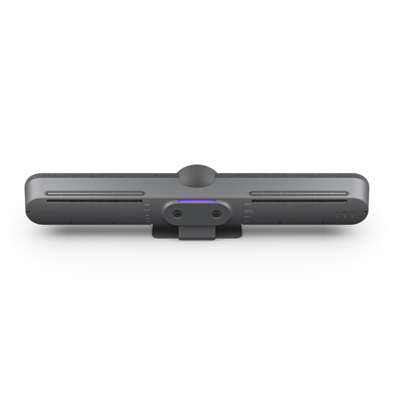 Logitech 960-001312
