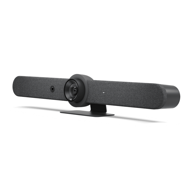 Logitech 960-001312