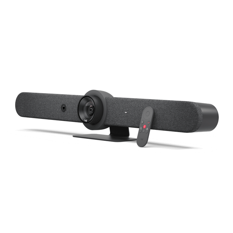 Logitech 960-001312
