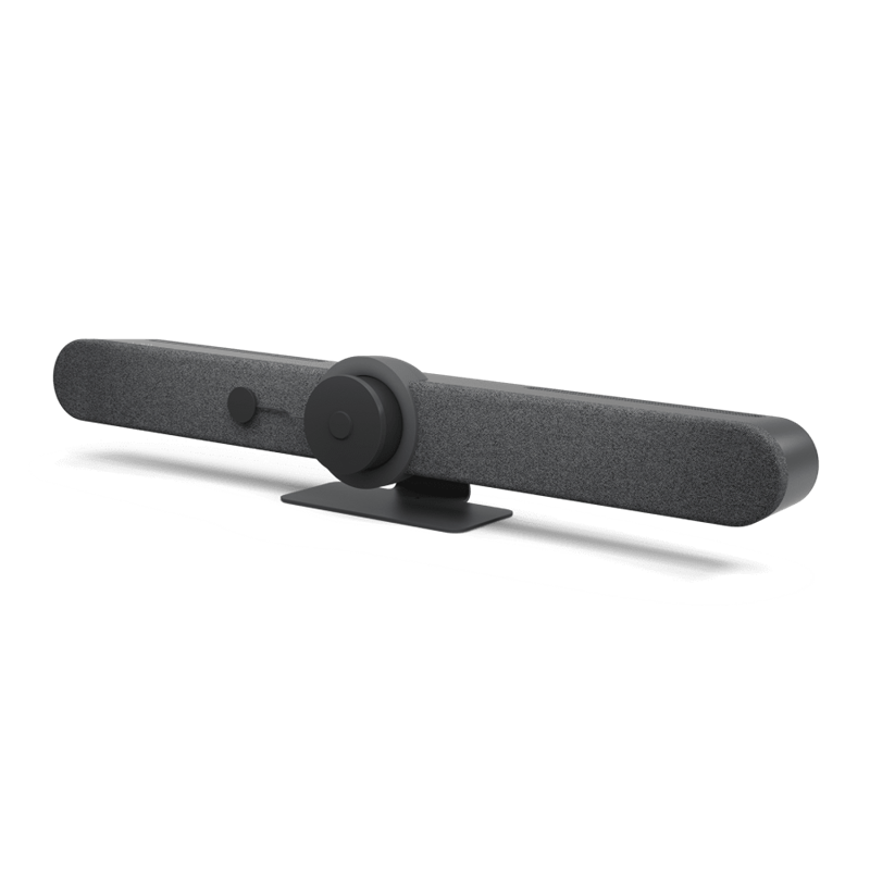 Logitech 960-001312