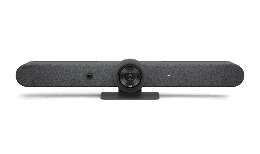 Logitech 960-001312