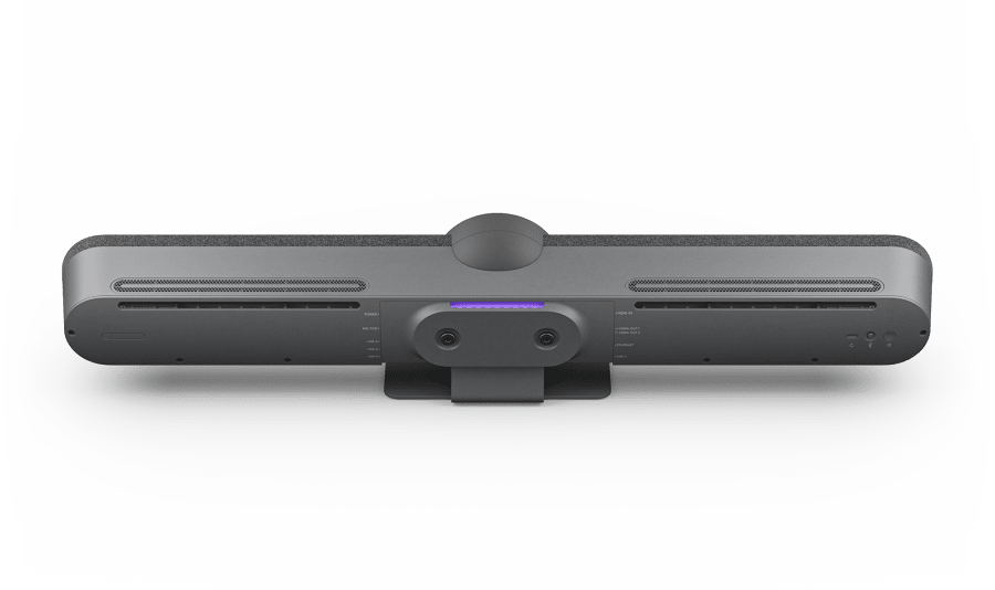 Logitech 960-001312