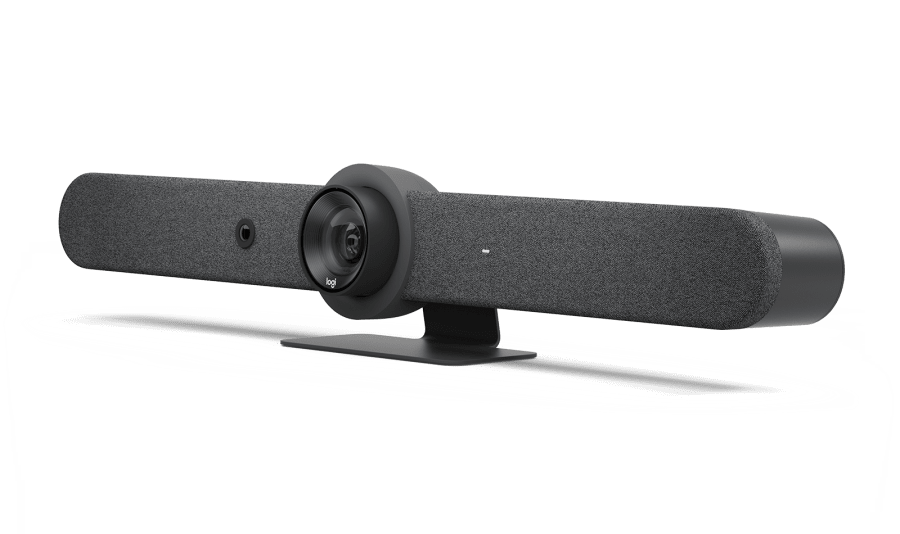Logitech 960-001312