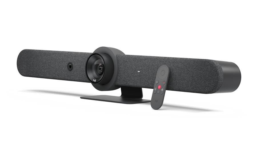 Logitech 960-001312