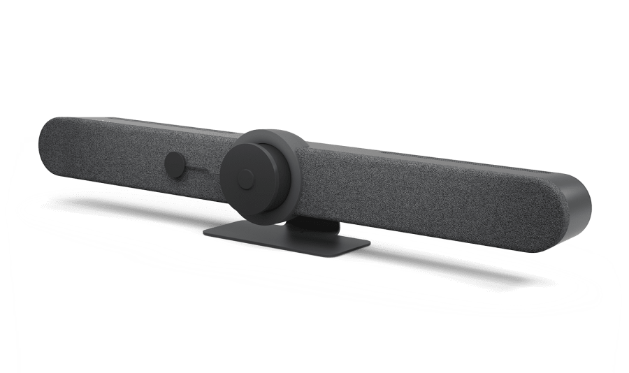 Logitech 960-001312