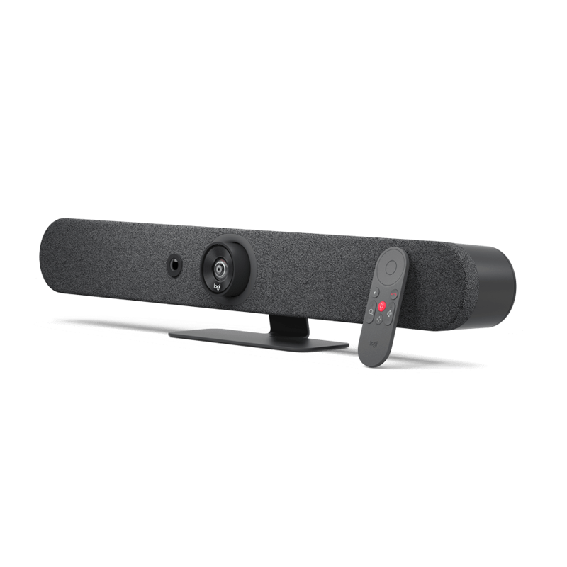 Logitech 960-001340