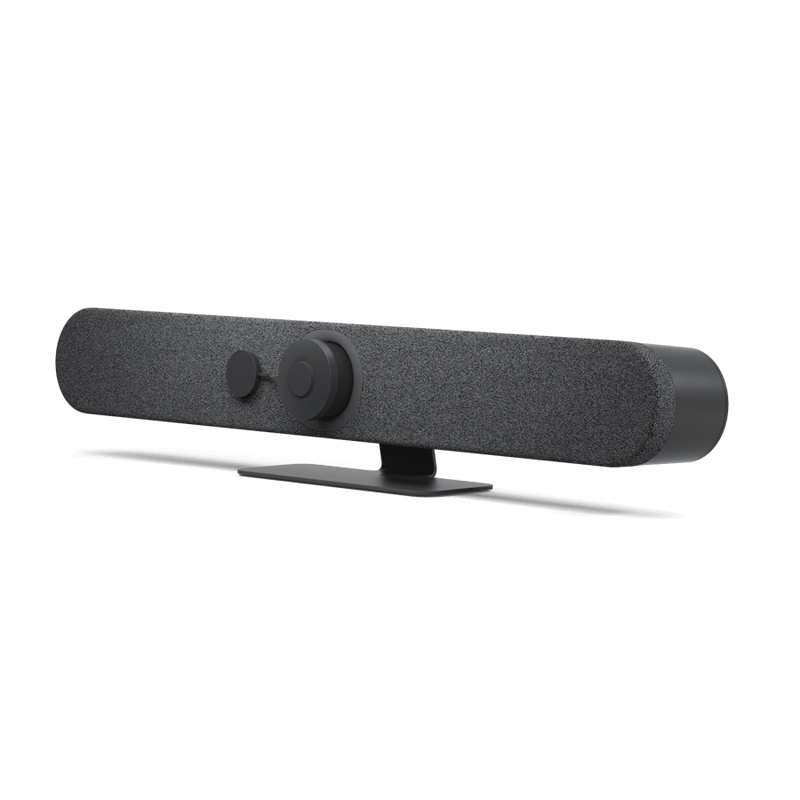 Logitech 960-001340