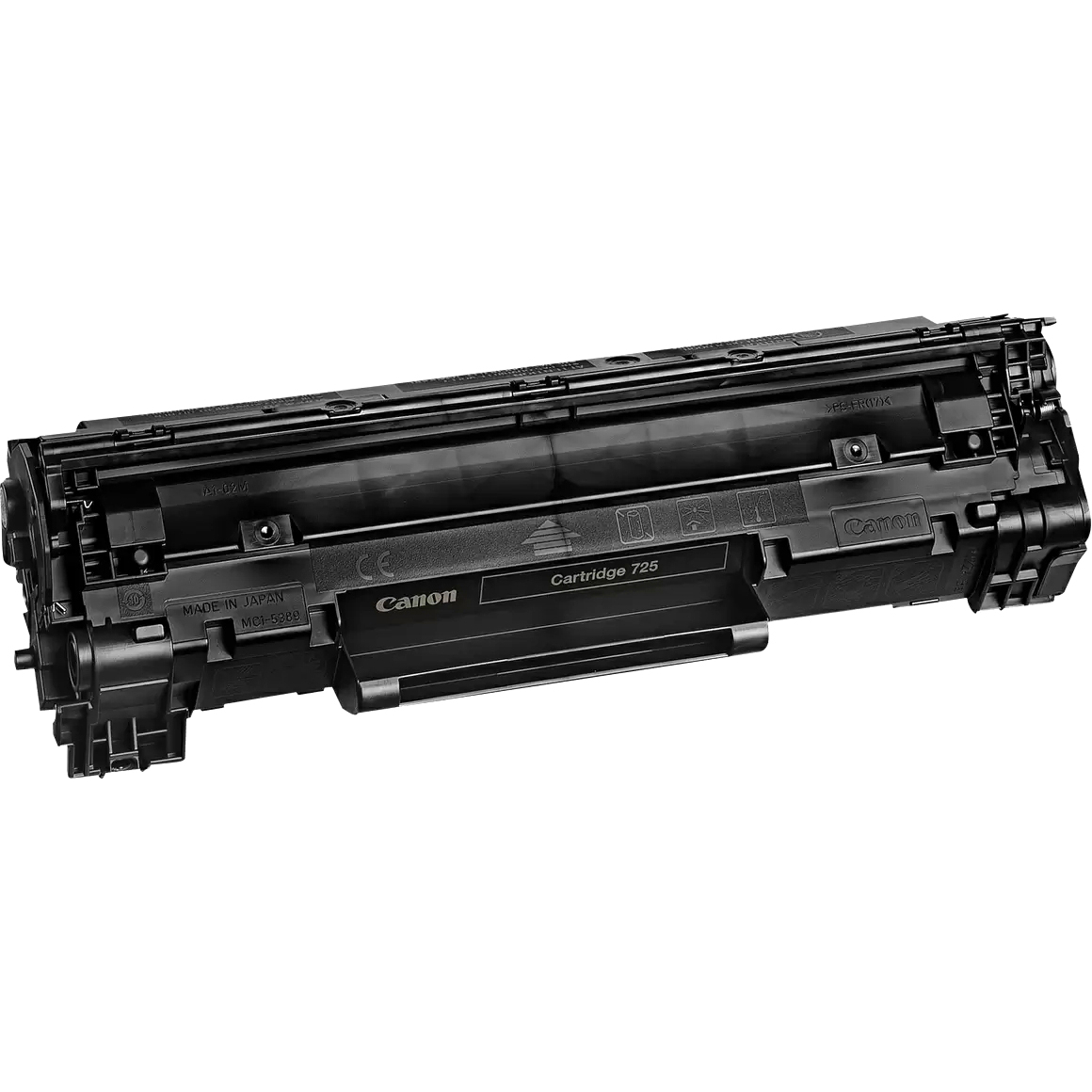 CANON LBP CRG 725 EUR (3484B002)