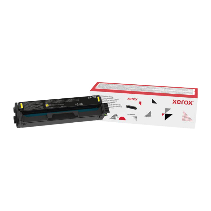 Xerox 006R04398