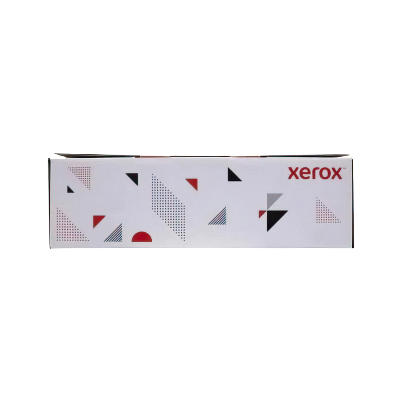 Xerox 006R04398