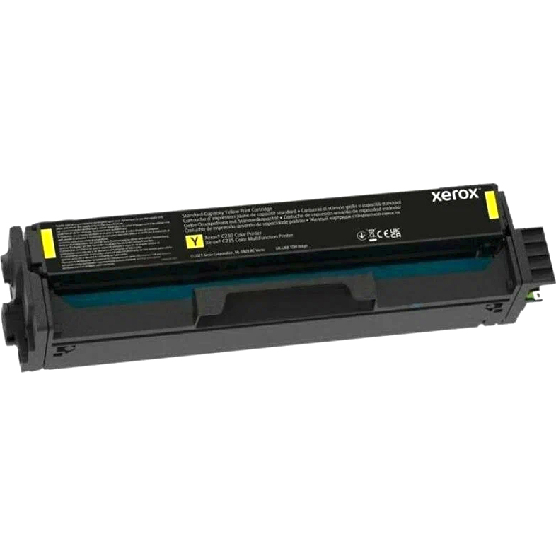 Xerox 006R04398