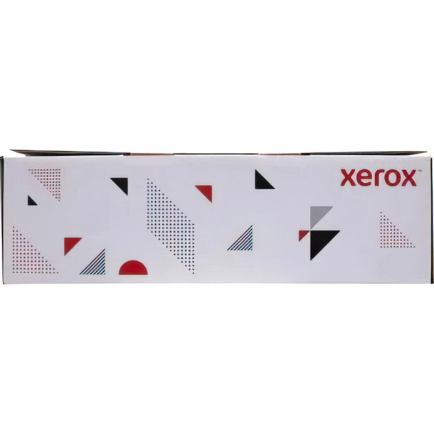 Xerox 006R04398