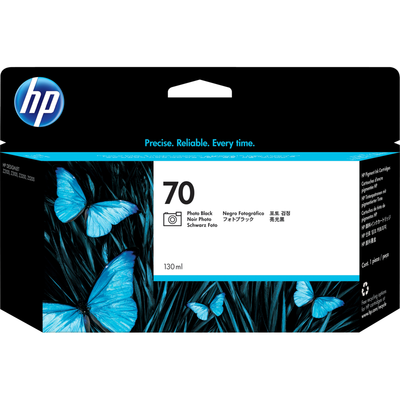 HP C9449A