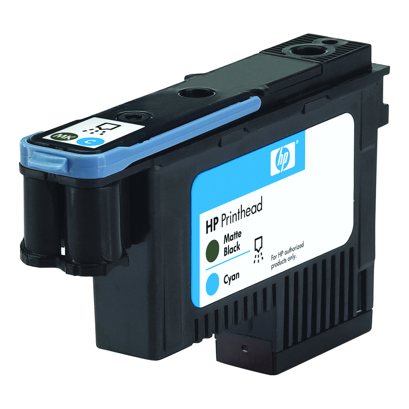 HP 70 (C9404A)